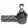 DELPHI TA693 Tie Rod End